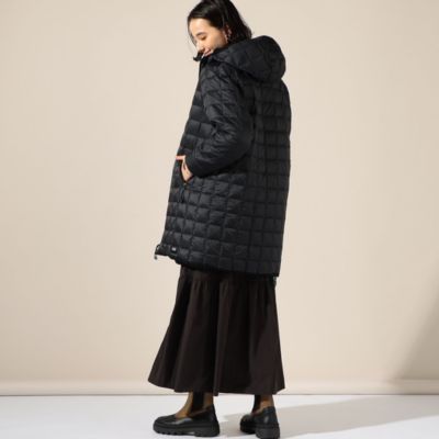 NOLLEY'S(ノーリーズ)の◇【WEB限定】【TAION/タイオン】別注