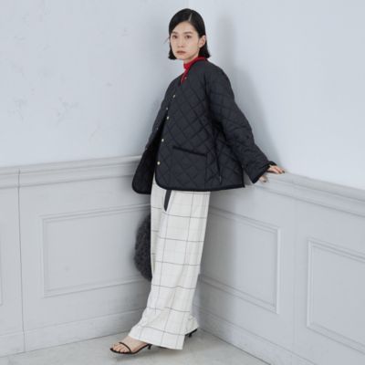 NOLLEY'S(ノーリーズ)の◇【WEB限定】【TRADITIONAL WEATHERWEAR】NEW