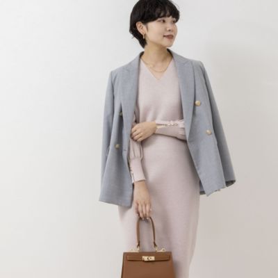 NOLLEY'S sophi(ノーリーズソフィー)の◇【WEB限定サイズあり NOLLEY'S sophi(ノーリーズソフィー)の◇【WEB限定サイズあり