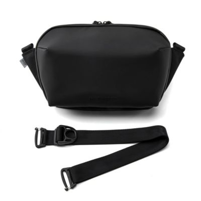 NOLLEY'S goodman(ノーリーズグッドマン)の【beruf baggage/ベルーフ