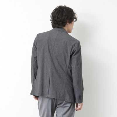 NOLLEY'S goodman(ノーリーズグッドマン)の《ビジカジ