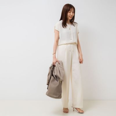 NOLLEY'S sophi(ノーリーズソフィー)の《セットアップ対応