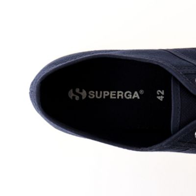 NOLLEY'S goodman(ノーリーズグッドマン)の【SUPERGA/スペルガ】2750