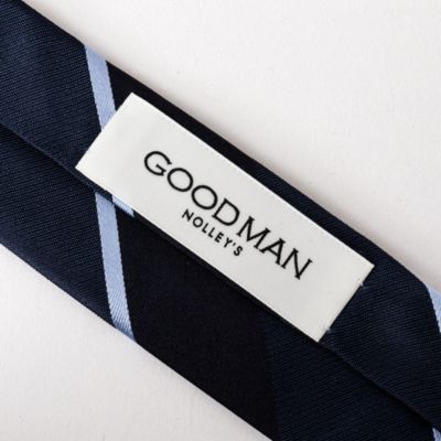 NOLLEY'S goodman(ノーリーズグッドマン)のクレリックカスミソリッド