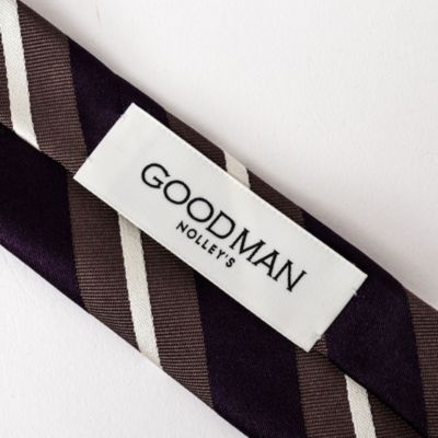 NOLLEY'S goodman(ノーリーズグッドマン)のクレリックケンボウTOP