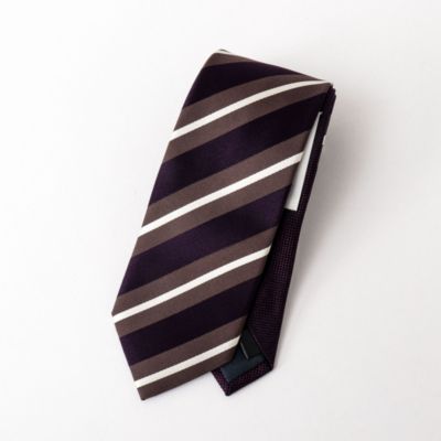 NOLLEY'S goodman(ノーリーズグッドマン)のクレリックレギュラー