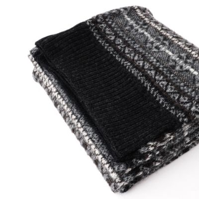 NOLLEY'S goodman(ノーリーズグッドマン)の【Nine Tailor/ナイン