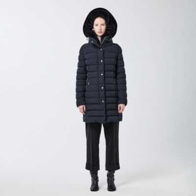 NOLLEY'S(ノーリーズ)の【WEB限定】【CAPE HORN/ケープホーン