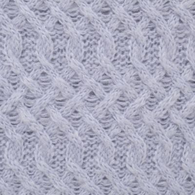 NOLLEY'S sophi(ノーリーズソフィー)の【WALANCE/ワランス】wool