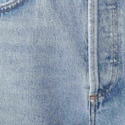 Whim Gazette AGOLDE 90's CROPデニムパンツ Whim Gazette(ウィム ガゼット)の【AGOLDE】90's CROPデニム通販