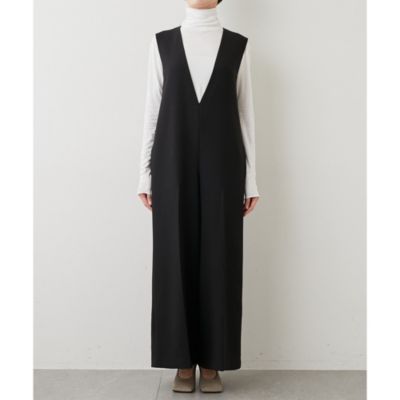 Whim Gazette コンビネゾン v_P18HGF_01.jpg?$500$