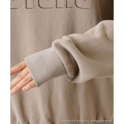 Whim Gazette(ウィム ガゼット)の【ユニバーサルコラボ】PSYCHO