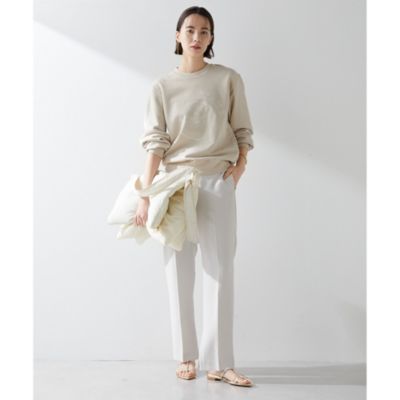 Whim Gazette(ウィム ガゼット)の【Hoaw.】ビッグショルダー