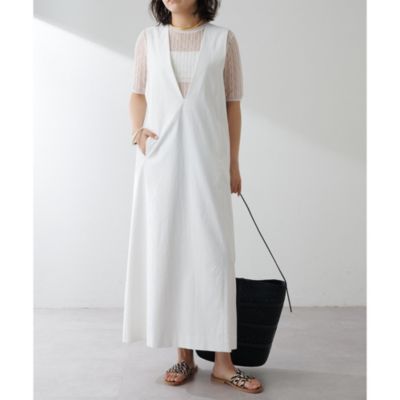 No.32137 ワンピース 海図 No.32137 ワンピース 海図 No.32137 ワンピース 海図