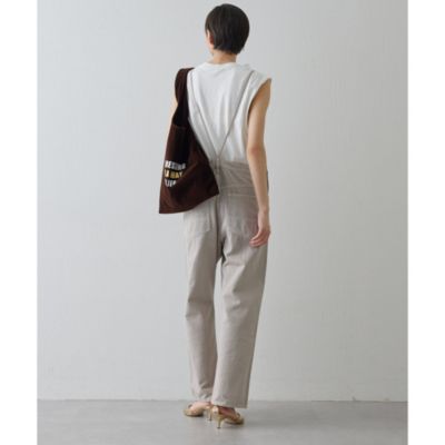 Whim Gazette　ウィムガゼット　ピグメントダイオールインワン Whim Gazette｜ピグメントダイオールインワン | Rakuten Fashion