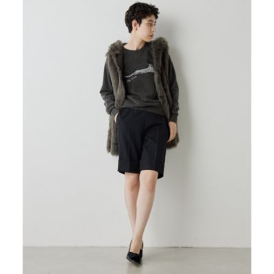 Whim Gazette(ウィム ガゼット)の【15th Anniversary】チーター