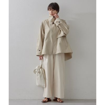 Whim Gazette(ウィム ガゼット)の《WEB限定追加》【THE PAUSE