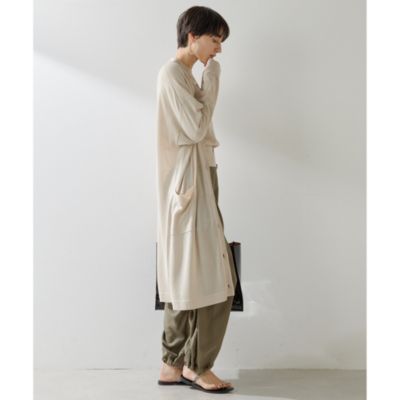 Whim Gazette(ウィム ガゼット)のハイゲージテンジクロング