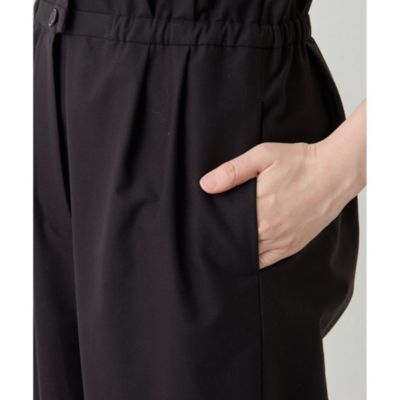 【美品】Whim Gazette オックスオールインワン v_P18XRB_01.jpg?$500$