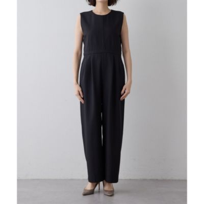 Whim Gazette(ウィム ガゼット)の【THE PAUSE】ジャケットセット