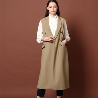 DRESSTERIOR(Ladies)(ドレステリア:レディース)の【GISELe12月号 DRESSTERIOR(Ladies)(ドレステリア:レディース)の【GISELe12月号