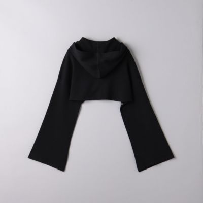 UNITED ARROWS(ユナイテッドアローズ)の＜AEWEN MATOPH＞フーデッド