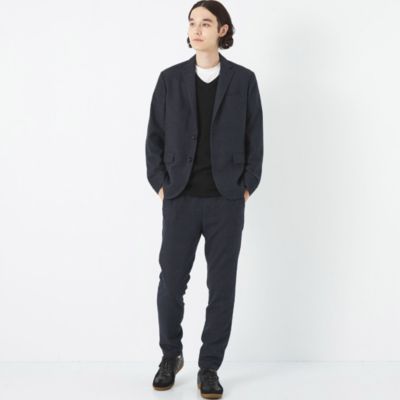 UNITED ARROWS green label relaxing：MEN'S(ユナイテッドアローズ