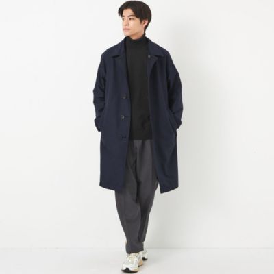 UNITED ARROWS green label relaxing：MEN'S(ユナイテッドアローズ