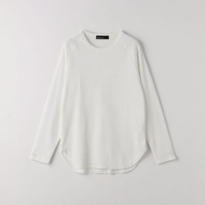 UNITED ARROWS green label relaxing：MEN'S(ユナイテッドアローズ