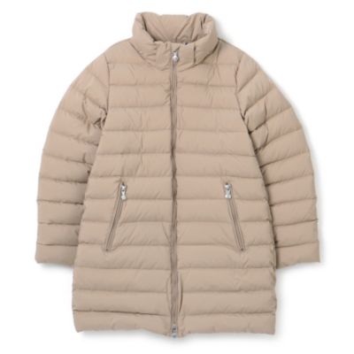 PYRENEX(ピレネックス)のSPOUTNIC LONG 2(スプートニックロング