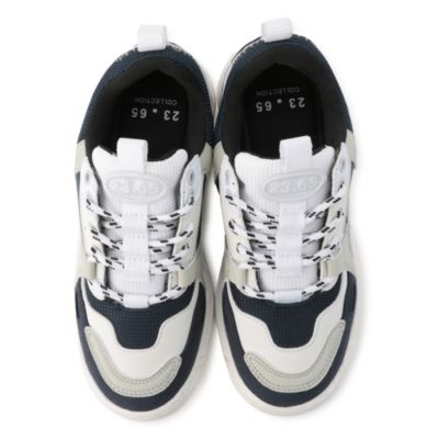 23.65(イーシプサムチョンユクオ)のV2通販 | 集英社HAPPY PLUS STORE