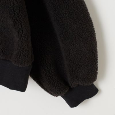 Shinzone(シンゾーン)のBOA CAPLIN BLOUSON通販 | LEEマルシェ