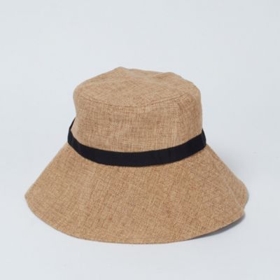 THE NORTH FACE 【洗える】HIKE Bloom Hat