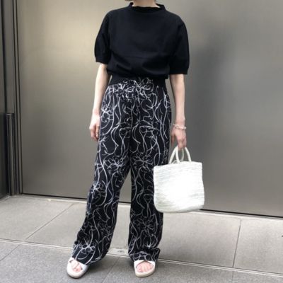�R�[�f�B�l�[�g���i�グ�I�uE by eclat �v���m�g�[���v�����g�p���c�o��