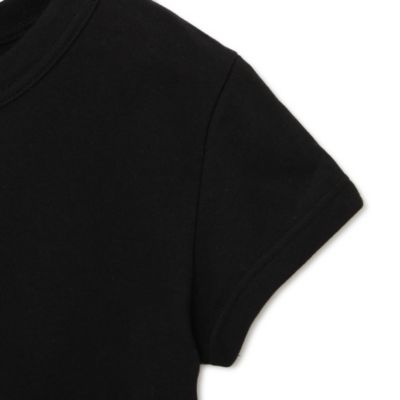 MADISONBLUE(マディソンブルー)のCREW NECK TEE通販 | 集英社 MADISONBLUE(マディソンブルー)のCREW NECK TEE通販 | 集英社