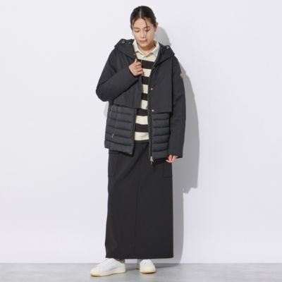 CAPE HORN(ケープホーン)のCASABLANCA通販 | 集英社HAPPY PLUS STORE