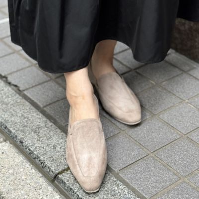 �h���s�[�g�����h���o�ISHISEI�̝������_�����[�t�@�[
