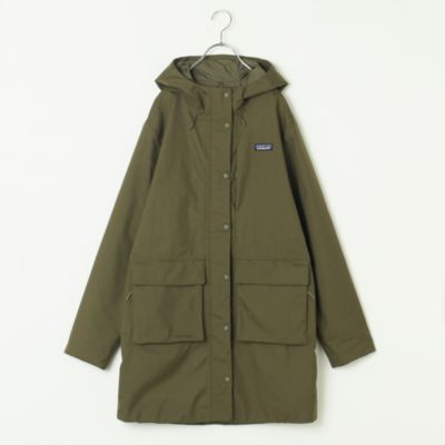 Patagonia(パタゴニア)のウィメンズ・パインバンク・スリー 