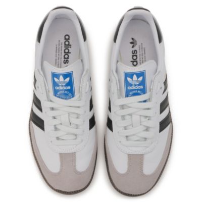 adidas Originals(アディダス オリジナルス)のSAMBA OG通販 | 集英社