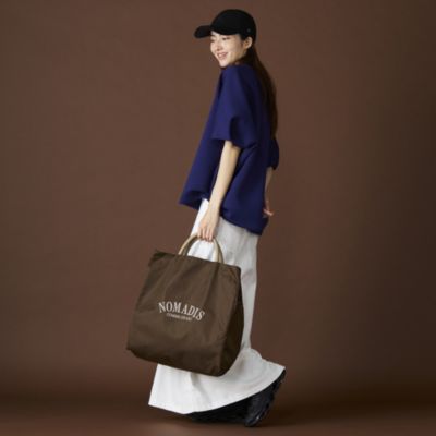 COGTHEBIGSMOKE(コグ ザ ビッグスモーク)のスウェットトップス通販