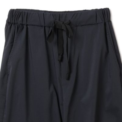 Cog and the Big Smoke Hendrix Trousers