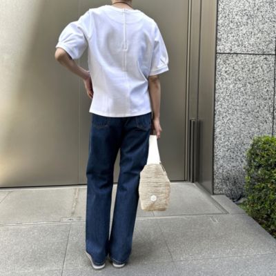BOWTE(バウト)のデニム通販 | 集英社HAPPY PLUS STORE