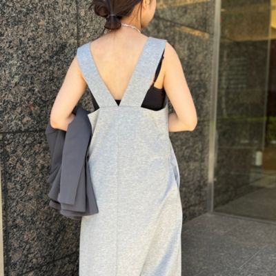 M7days(エムセブンデイズ)の【徳原文子さんコラボ】カットソー M7days(エムセブンデイズ)の【徳原文子さんコラボ】カットソー