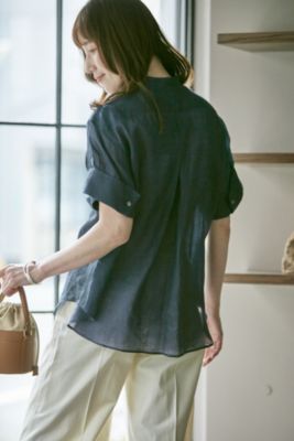 ともさかりえさんmyweakness オリーブグリーン ワークパンツMサイズ ともさかりえさんmyweakness オリーブグリーン ワークパンツM