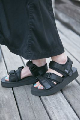 SUICOKE(スイコック)のKISEE-PO通販 eclat premium（エクラプレミアム）