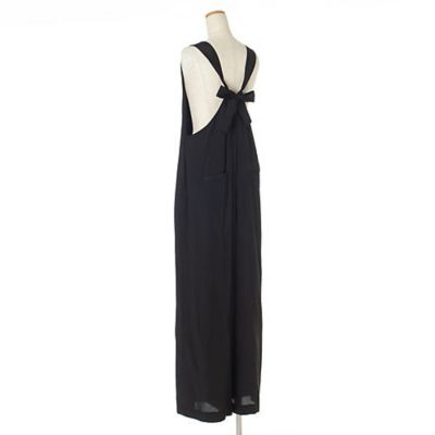 SACRA(サクラ)のRAYON SILK ロンパース通販 | 集英社HAPPY PLUS STORE