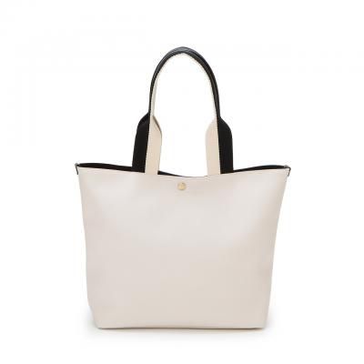 TOPKAPI(トプカピ)の【Breath TOPKAPI】SCOTCH GRAIN スコッチグレイン