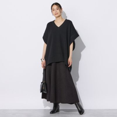 ���f���g��164cm/���p�T�C�YF