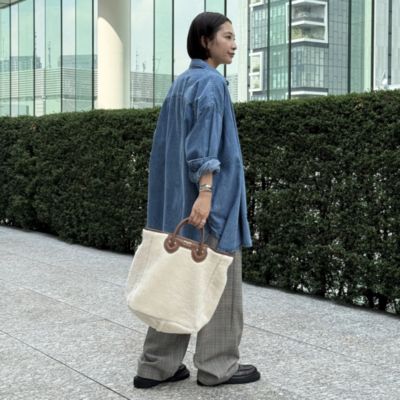 �X�^�b�t�g��155cm�u���b�N�`�F�b�N/38