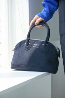 YOUNG & OLSEN The DRYGOODS STORE(ヤングアンドオルセン ザ ドライ